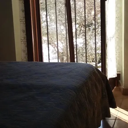 Al Regio Tratturo Serramonacesca