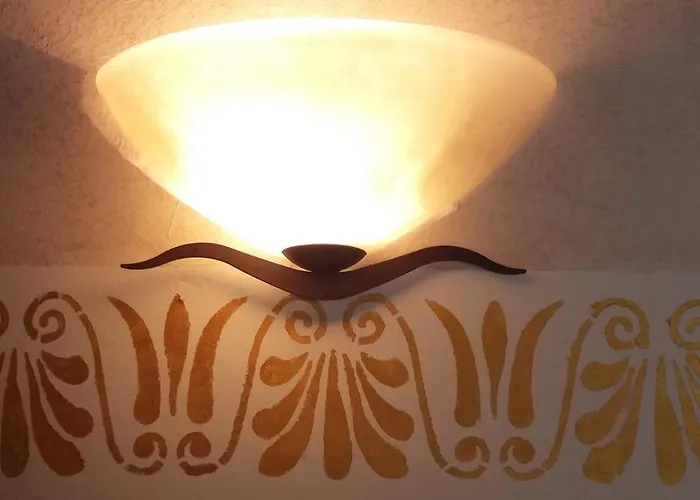 Al Regio Tratturo Serramonacesca