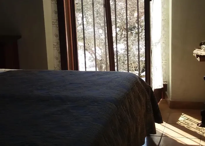 Al Regio Tratturo Serramonacesca