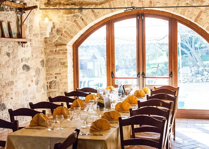 Al Regio Tratturo Serramonacesca